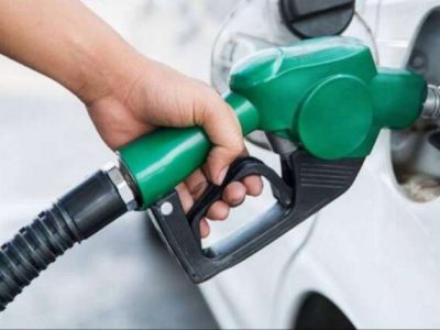 Ομόφωνο «ναι» από την Βουλή για μείωση του φόρου κατανάλωσης στα καύσιμα