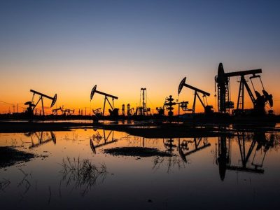 Πετρέλαιο: Η αγορά βλέπει και άλλη πτώση των τιμών χωρίς νέες περικοπές παραγωγής