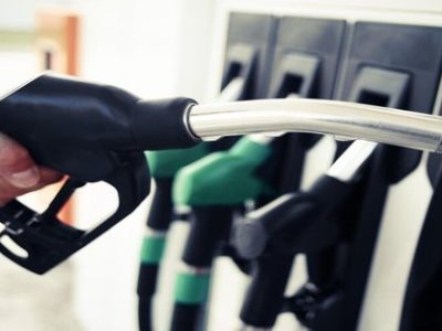 Νέα απάτη στα βενζινάδικα: Το κόλπο με την κάρτα και το POS για να μην πληρώνουν