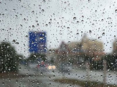 Βροχές, καταιγίδες και σκόνη – Ποιες περιοχές θα επηρεαστούν