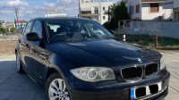 BMW 116i for Sale