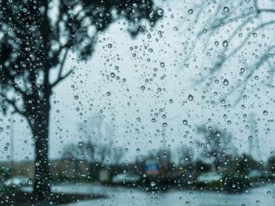 Από τον αντικυκλώνα σε βροχές στην Κύπρο – Η τάση του καιρού μέχρι τις 19 Δεκεμβρίου