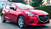 Mazda Demio (S) 08/2019 Full Extra