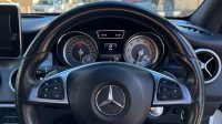 Mercedes CLA180 AMG 05/2015