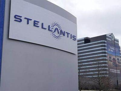 Stellantis Group shifts gears in Cyprus, hands dealerships to CIC Automasters