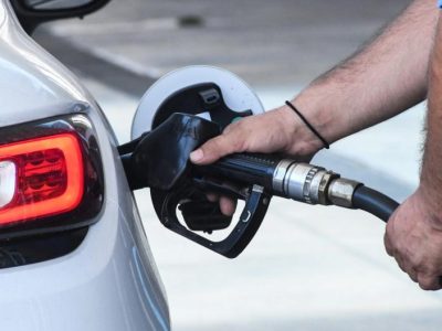 Καύσιμα και τιμές: Σε ποια επίπεδα βρισκόμαστε (ΒΙΝΤΕΟ)