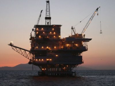 «Χρυσάφι» στην Κυπριακή ΑΟΖ – Αναθεωρεί προς τα πάνω την ποσότητα φυσικού αερίου η ΕΝΙ