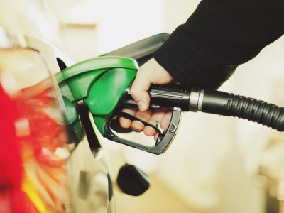 Πτωτική πορεία στα καύσιμα – Αυτά είναι τα φθηνότερα βενζινάδικα σε όλη την Κύπρο