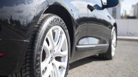 Volkswagen Scirocco 1,4L 2012