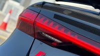 Audi RS7 Vorsprung 2021