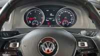 VW GOLF 7