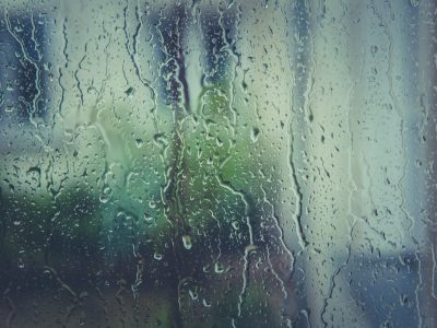 Σκόνη και μεμονωμένες βροχές στο καιρικό «μενού» – Ο καιρός μέχρι την Μεγάλη Τετάρτη