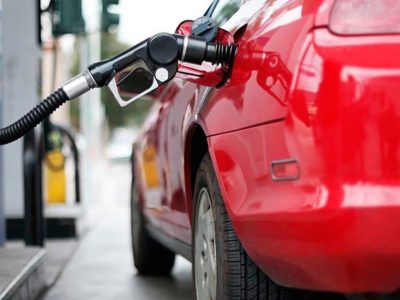 Έρχονται νέες αυξήσεις στα καύσιμα – Πότε αναμένονται και κατά πόσα σεντ