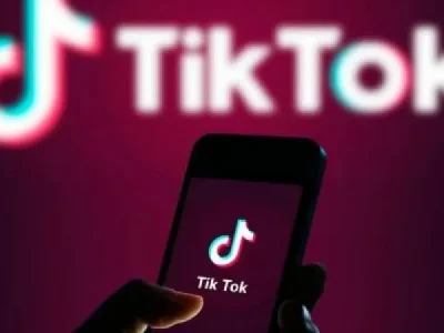 Ακολουθούν τις ΗΠΑ και στο TikTok η Ευρώπη; – Στο «τραπέζι» η απαγόρευσή του